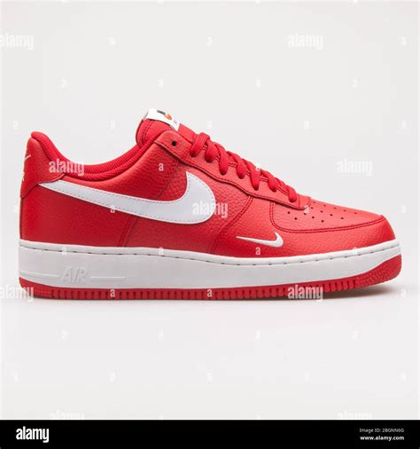 nike air force 1 wien|nike donau zentrum.